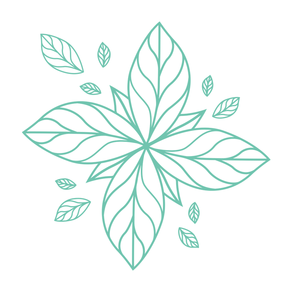 LOGO_NOE_VERT