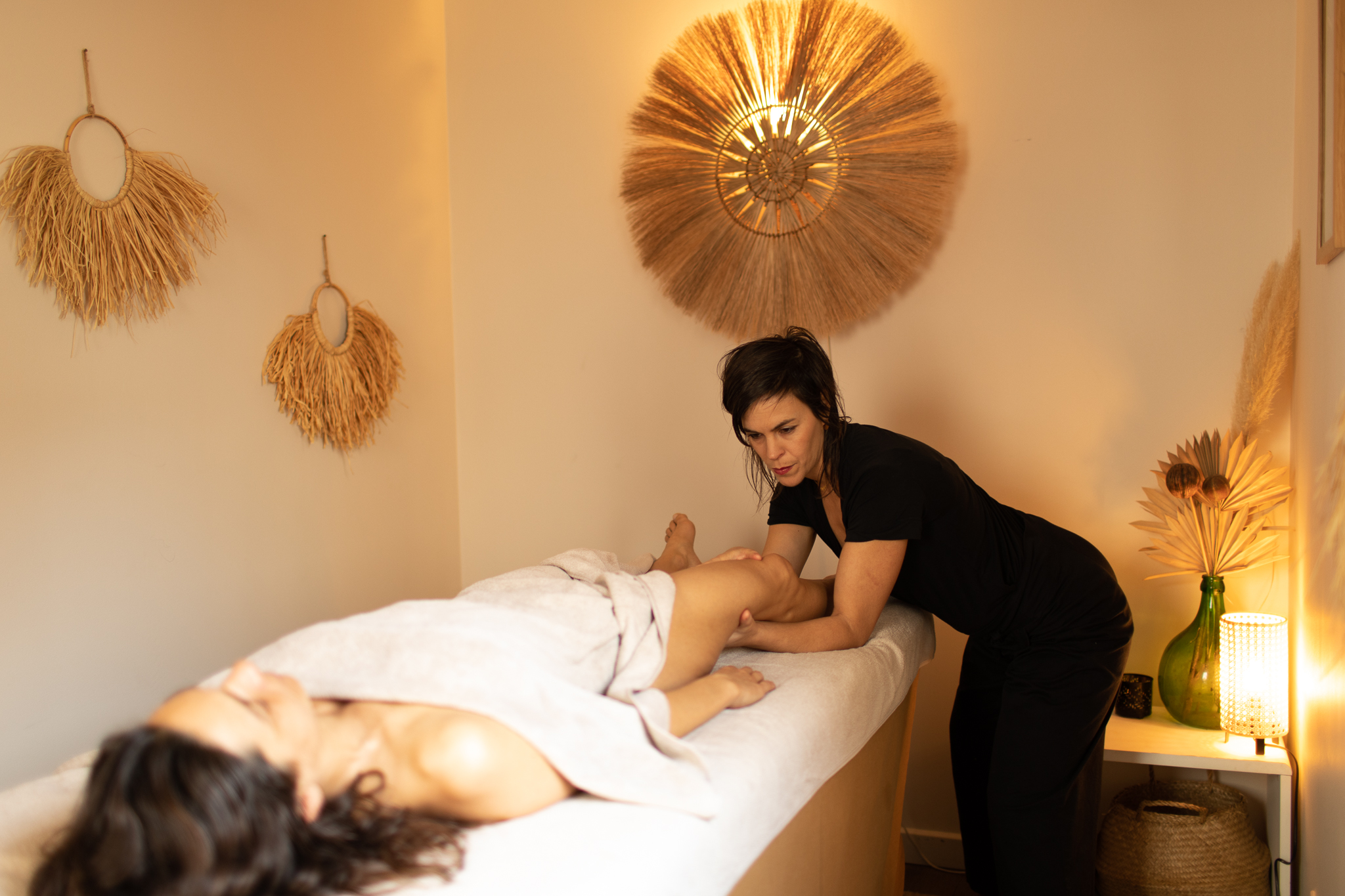 massage_soinenergetique