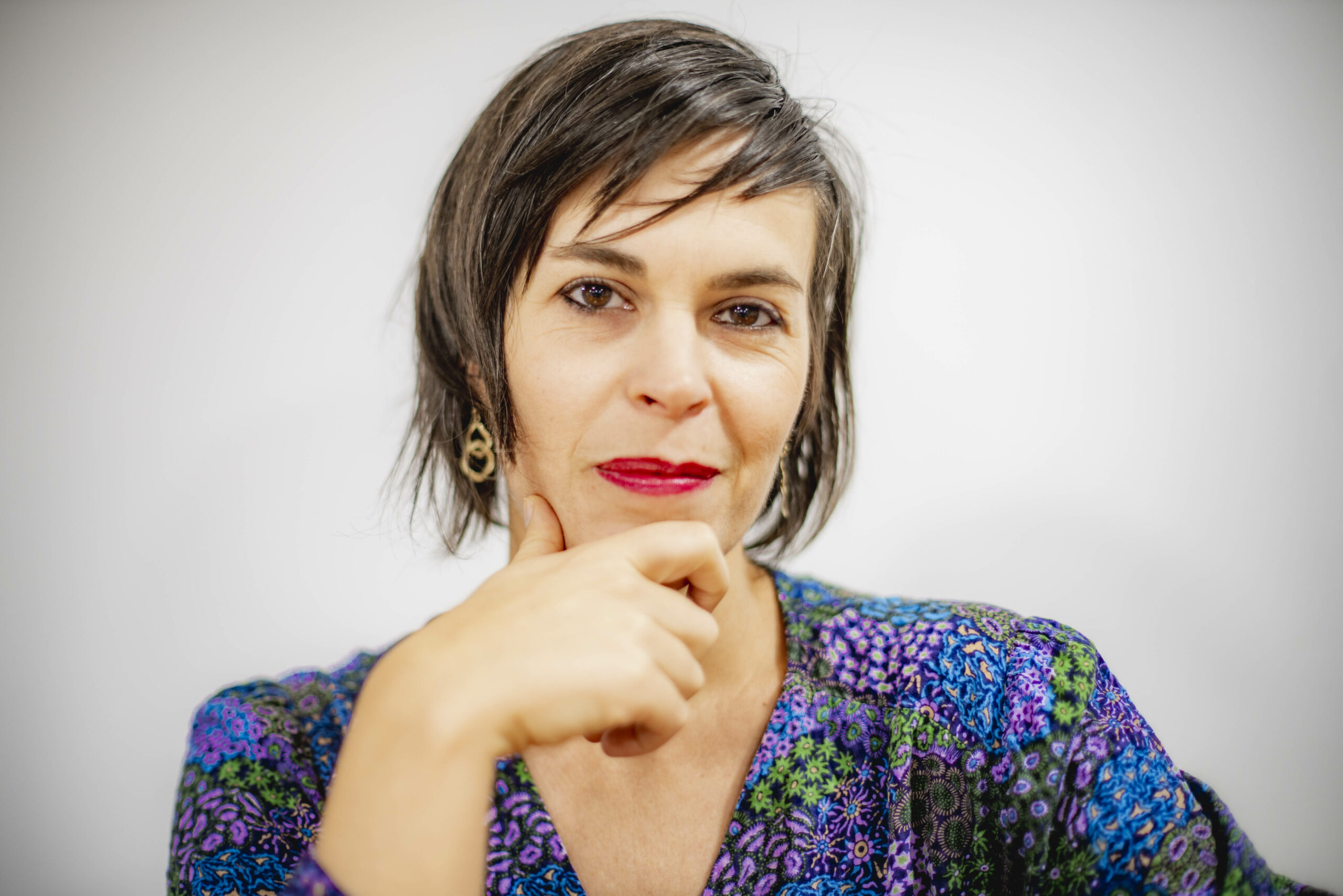 portrait6